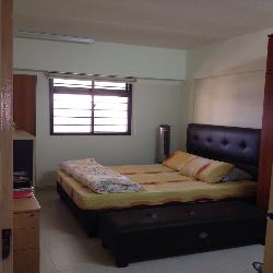 Blk 480 Jurong West Street 41 (Jurong West), HDB 3 Rooms #45261922